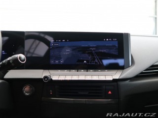 Opel Astra 1.2TURBO,96kW,ELEGANCE,MA 2023
