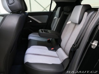 Opel Astra 1.2TURBO,96kW,ELEGANCE,MA 2023