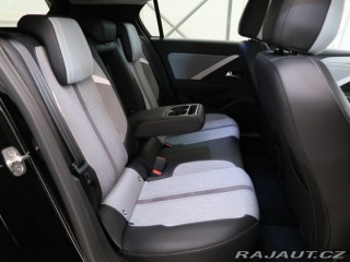 Opel Astra 1.2TURBO,96kW,ELEGANCE,MA 2023