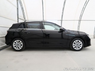 Opel Astra 1.2TURBO,96kW,ELEGANCE,MA 2023