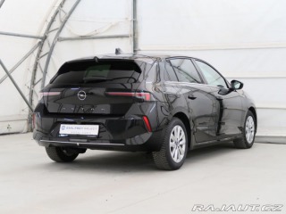 Opel Astra 1.2TURBO,96kW,ELEGANCE,MA 2023