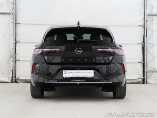 Opel Astra 1.2TURBO,96kW,ELEGANCE,MA 2023