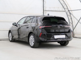 Opel Astra 1.2TURBO,96kW,ELEGANCE,MA 2023
