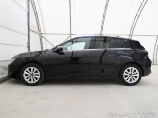 Opel Astra 1.2TURBO,96kW,ELEGANCE,MA 2023