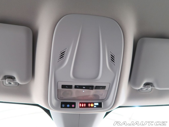 Opel Grandland X 1.2TURBO,96kW,ECOTEC,MAN6 2017