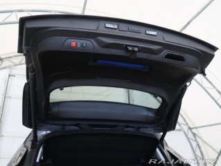 Opel Grandland X 1.2TURBO,96kW,ECOTEC,MAN6 2017