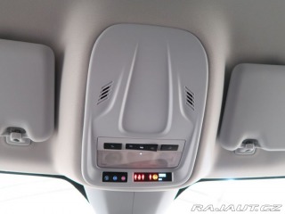 Opel Grandland X 1.2TURBO,96kW,ECOTEC,MAN6 2017