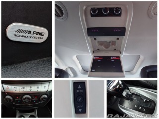 Fiat Freemont 2.0 Multijet Lounge 125kW 2012