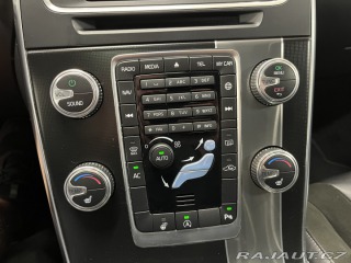Volvo V60 D4 R-design 2015