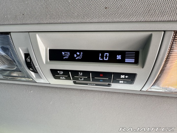 Volkswagen Multivan T5, 2.0 TDI, 103 kW, 2014 2014