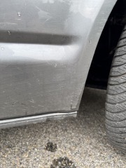 Volkswagen Multivan T5, 2.0 TDI, 103 kW, 2014 2014