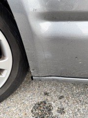 Volkswagen Multivan T5, 2.0 TDI, 103 kW, 2014 2014