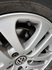 Volkswagen Multivan T5, 2.0 TDI, 103 kW, 2014 2014