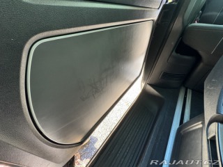 Volkswagen Multivan T5, 2.0 TDI, 103 kW, 2014 2014