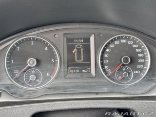 Volkswagen Multivan T5, 2.0 TDI, 103 kW, 2014 2014