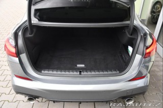 BMW 2 218d M-SPORT 1M ČR 2022