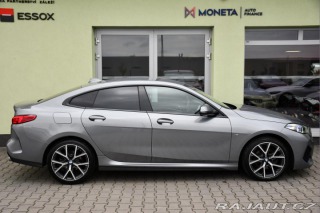 BMW 2 218d M-SPORT 1M ČR 2022