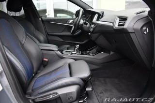 BMW 2 218d M-SPORT 1M ČR 2022