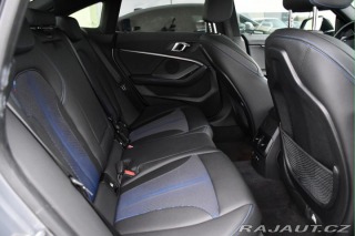 BMW 2 218d M-SPORT 1M ČR 2022