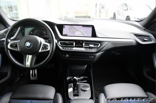 BMW 2 218d M-SPORT 1M ČR 2022