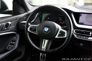 BMW 2 218d M-SPORT 1M ČR 2022