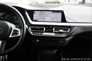 BMW 2 218d M-SPORT 1M ČR 2022