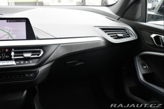 BMW 2 218d M-SPORT 1M ČR 2022