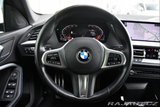 BMW 2 218d M-SPORT 1M ČR 2022
