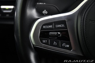 BMW 2 218d M-SPORT 1M ČR 2022