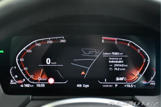 BMW 2 218d M-SPORT 1M ČR 2022
