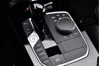 BMW 2 218d M-SPORT 1M ČR 2022
