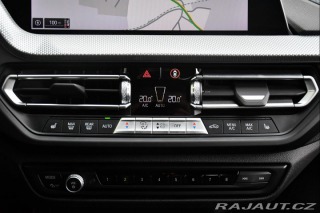BMW 2 218d M-SPORT 1M ČR 2022