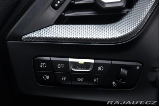 BMW 2 218d M-SPORT 1M ČR 2022