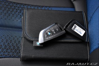 BMW 2 218d M-SPORT 1M ČR 2022