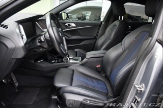 BMW 2 218d M-SPORT 1M ČR 2022