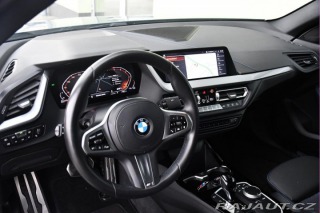 BMW 2 218d M-SPORT 1M ČR 2022