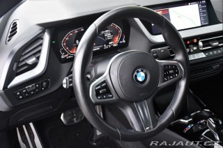 BMW 2 218d M-SPORT 1M ČR 2022