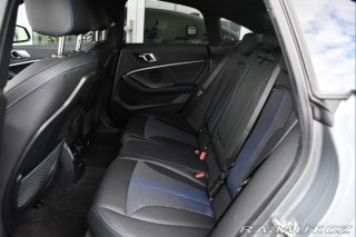 BMW 2 218d M-SPORT 1M ČR 2022
