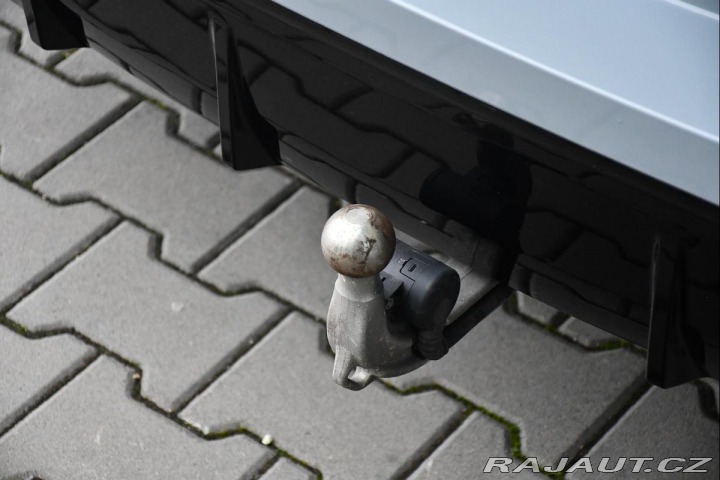 BMW 3 320d xD MSPORT REZERVACE 2023