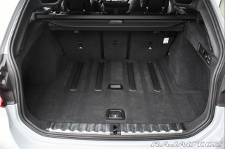 BMW 3 320d xD MSPORT PANO NTOP 2023