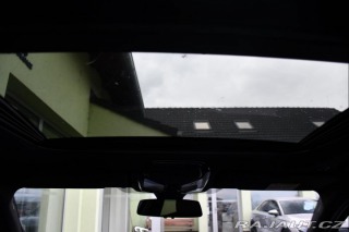 BMW 3 320d xD MSPORT PANO NTOP 2023