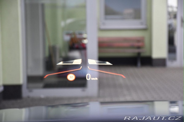 BMW 4 420d xD HUD MSPORT REZERV 2023