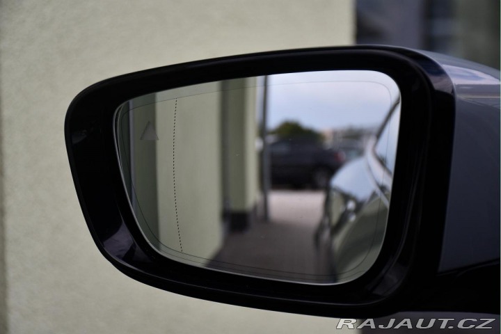 BMW 4 420d xD HUD MSPORT REZERV 2023