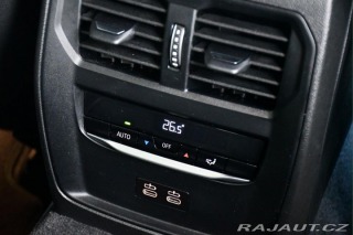BMW 4 420d xD HUD MSPORT TAŽNÉ 2023