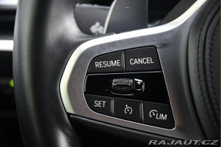 BMW 4 420d xD HUD MSPORT TAŽNÉ 2023