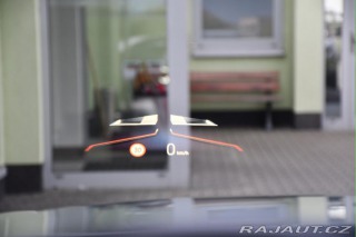 BMW 4 420d xD HUD MSPORT TAŽNÉ 2023