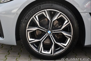 BMW 4 420d xD HUD MSPORT TAŽNÉ 2023