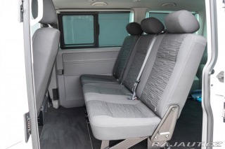 Volkswagen Caravelle T6.1*110kW*DSG*VIRTUAL*WE 2020