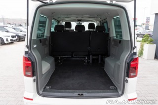 Volkswagen Caravelle T6.1*110kW*DSG*VIRTUAL*WE 2020