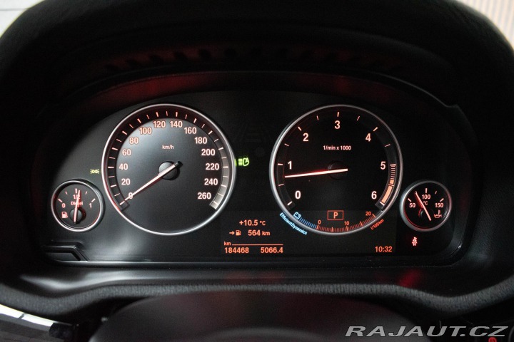 BMW X4 xDrive30d ///MSPORT *KAME 2016